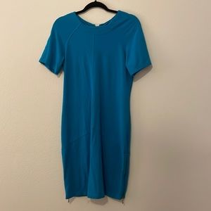 Lovely Sharagano dress. Size 8